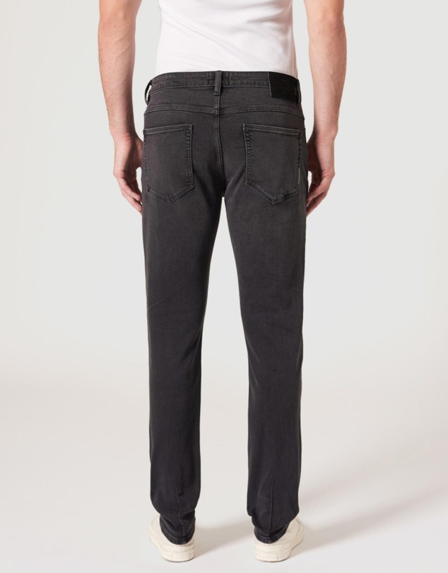 Neuw - Lou Slim Jeans