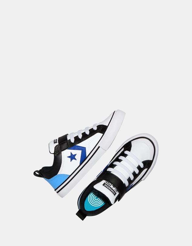 Converse - Pro Blaze Easy-On Youth