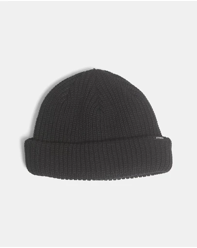 Thrills - Classic Beanie