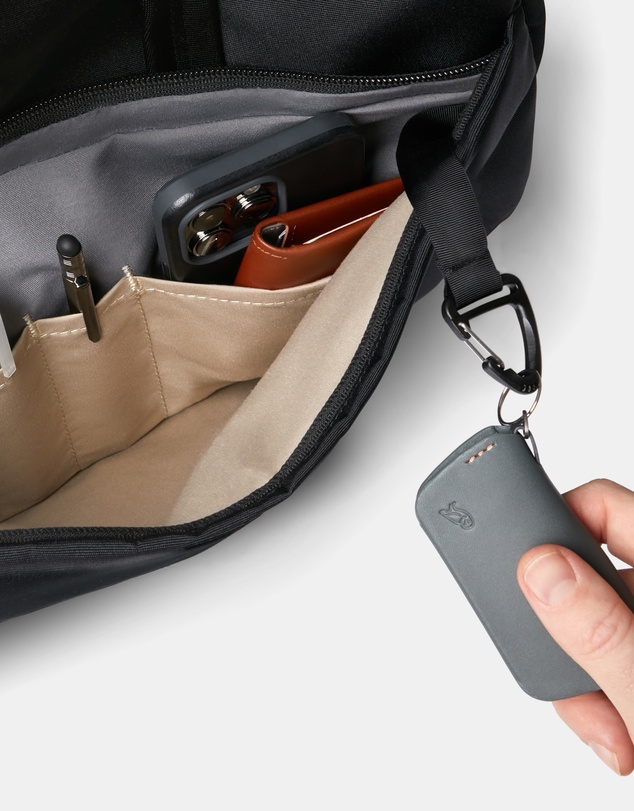 Bellroy - Via Work Bag (Tech Briefcase)