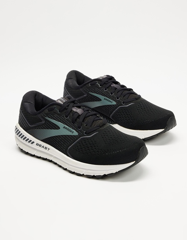 Brooks - Beast 20 - Men's