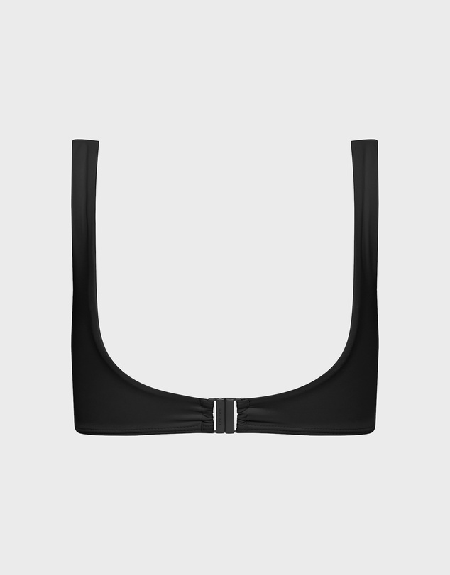 BONDI BORN - Verona Bikini Top