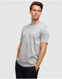 Wayver - The Essential Crew Tee 3-Pack