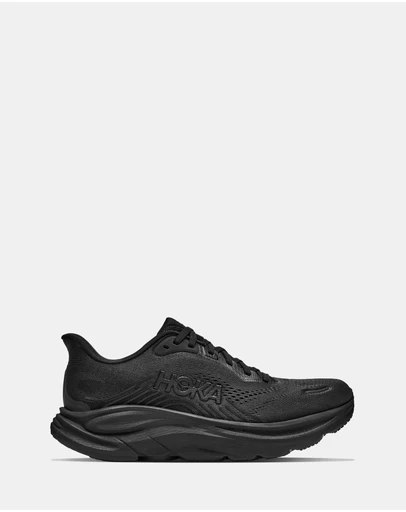 HOKA - Clifton 11 - Women's