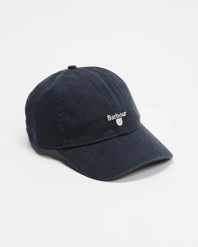 Barbour - Cascade Sports Cap