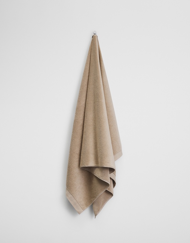 Country Road - Mara Australian Cotton Bath Sheet