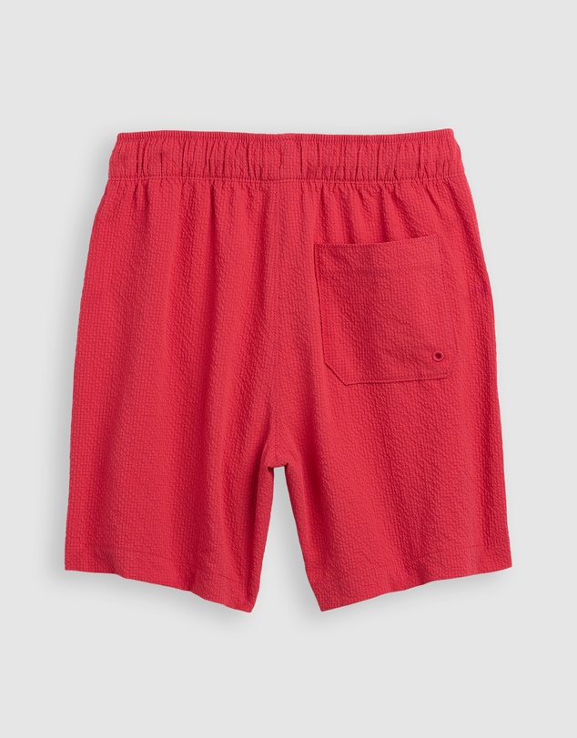 GAP - French 5In Swim Trunks - Kids
