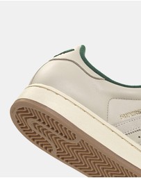 adidas Originals - Superstar II Shoes - Unisex