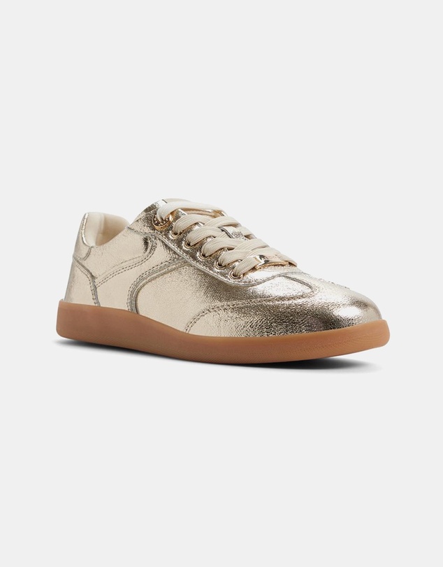ALDO - Erilg Sneakers