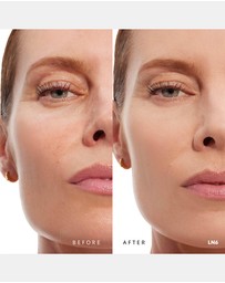 Yves Saint Laurent - All Hours Liquid Foundation