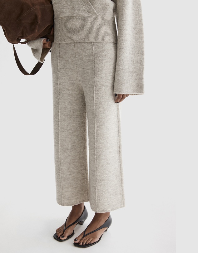 Aeron - Ricky Pants