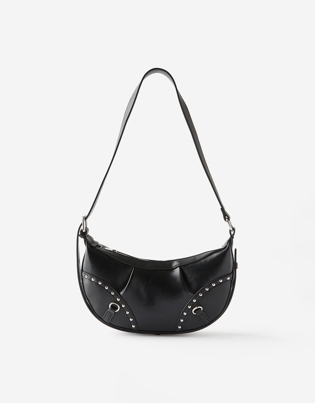Rubi - Noa Studded Crossbody Bag
