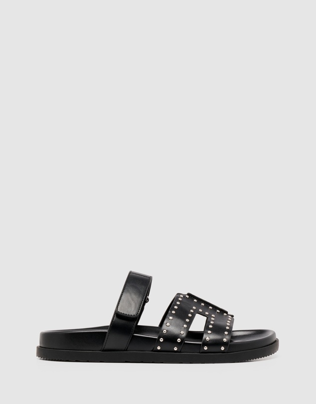 Nine West - Devas