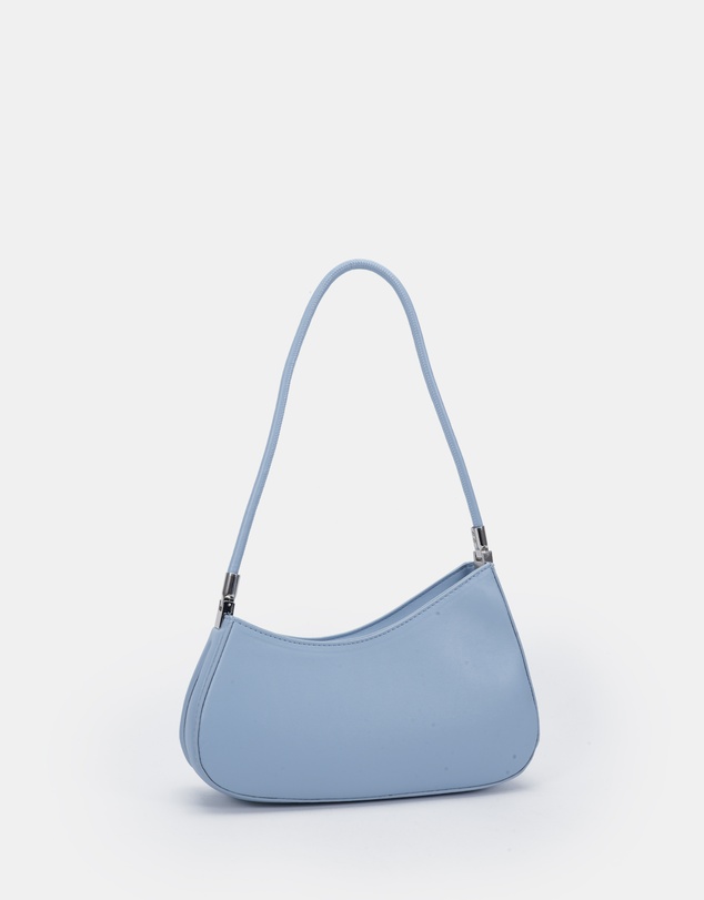 Novo - Aveline Bags