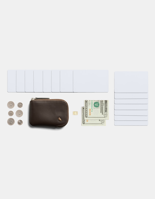 Bellroy - Card Pocket