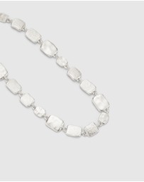 Kirstin Ash - Cascade Bracelet