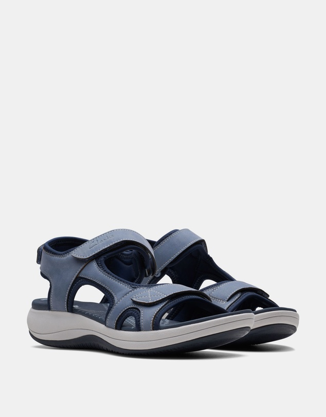 Clarks - Mira Bay Flint