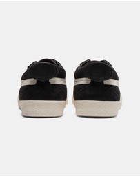 Onitsuka Tiger - Mexico 66 Delegation - Unisex