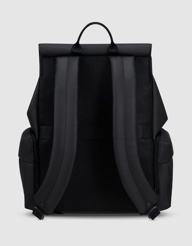 Lipault Paris - Lost In Berlin Cargo Backpack 2