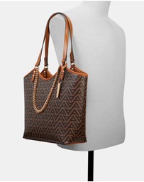 ALDO - Ybelihar Tote Bag