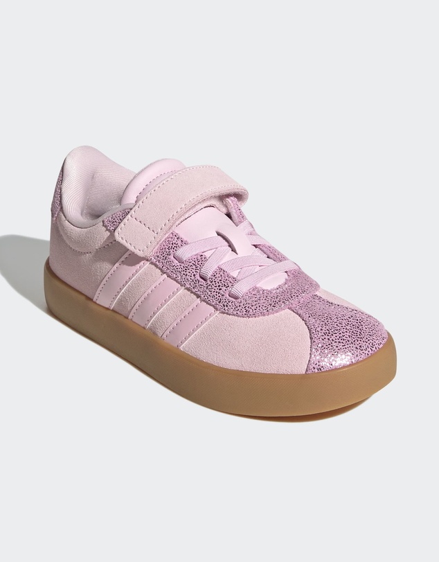 adidas Sportswear - VL Court 3.0 Shoes Kids