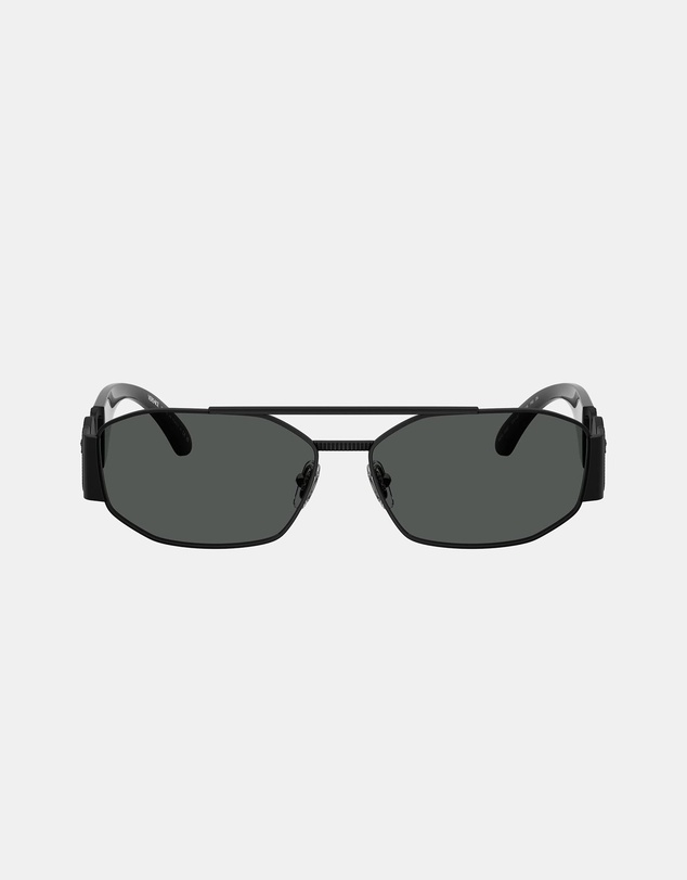 Versace - 0VE2287