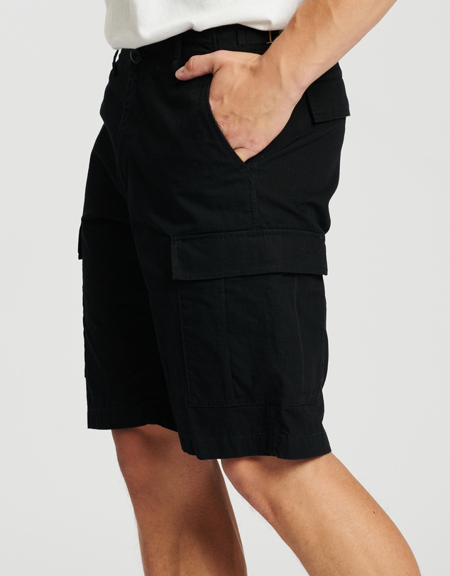 Carhartt WIP - Aviation Shorts