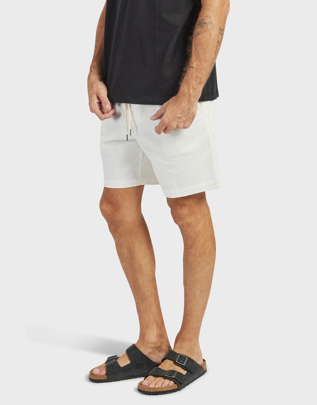 Academy Brand - Volley Short