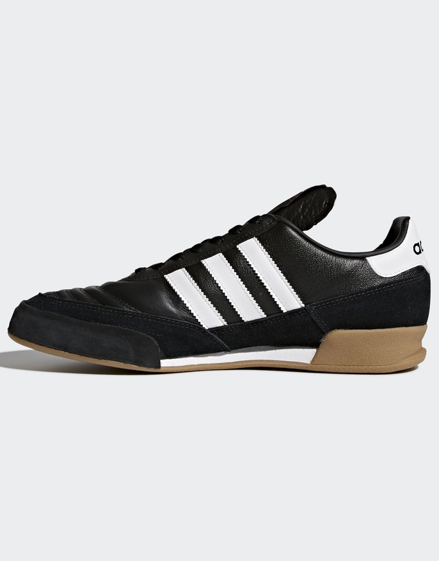 adidas Performance - Mundial Goal Football Shoes Unisex