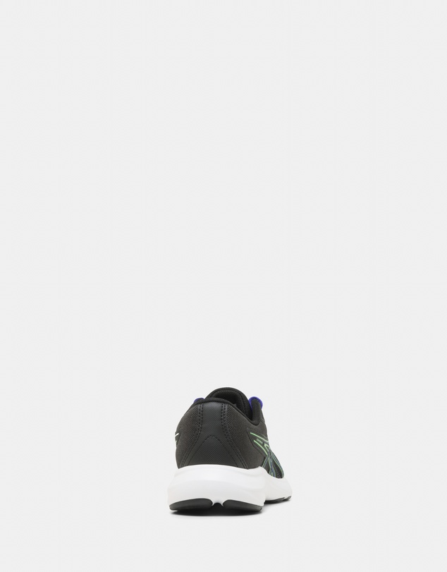 ASICS - Contend 9 Grade School