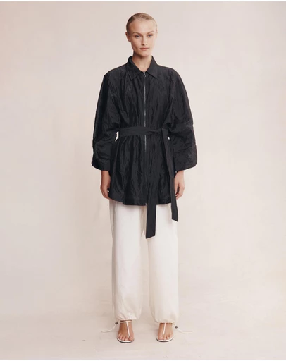 Marle - Christie Coat