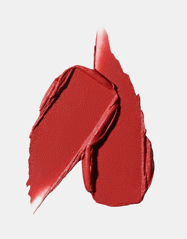 MAC - Powder Kiss Lipstick