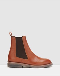 Rollie - Chelsea Rise Boot