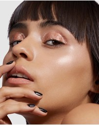 MAC - Strobe Cream 50mL