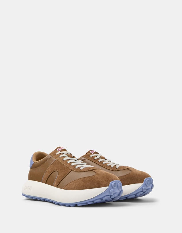 Camper - Trainers Pelotas Athens