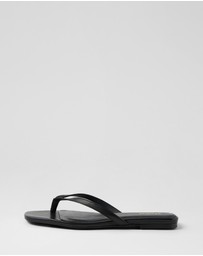 Mollini - Reille Thong