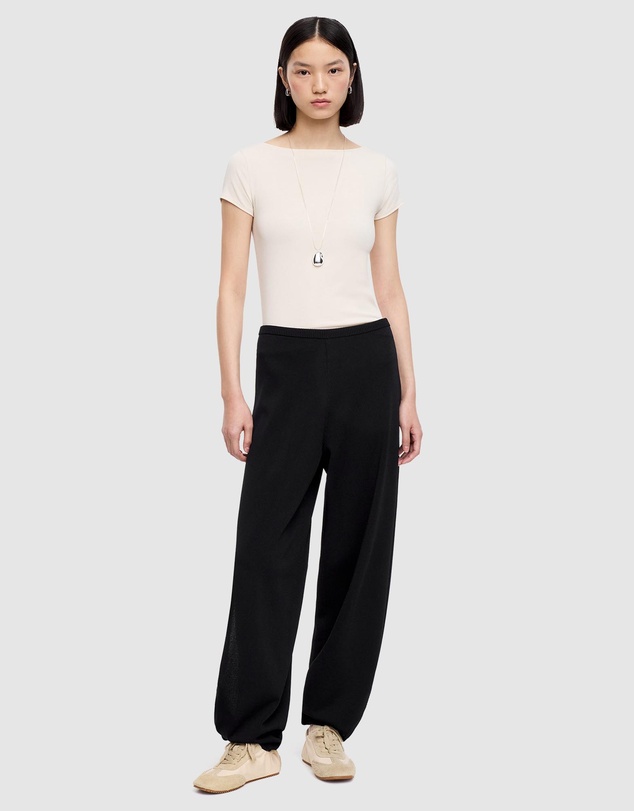ARKET - Palma Trousers
