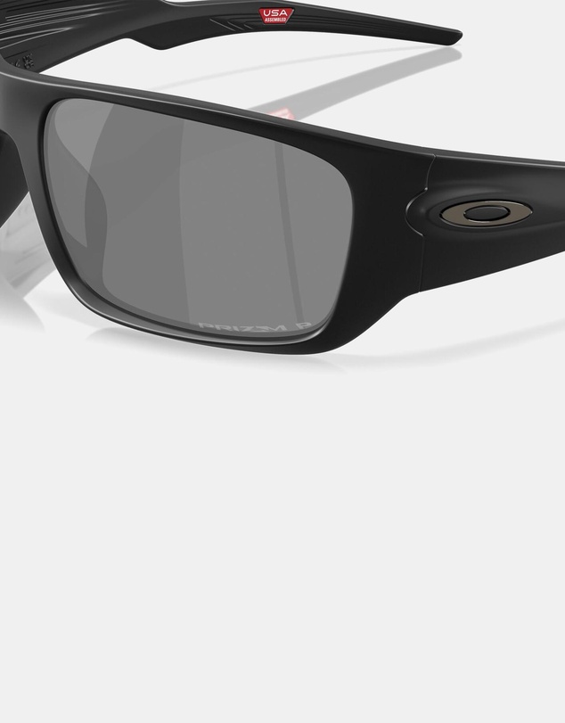 Oakley - OO9486