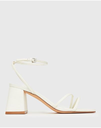 White Pu