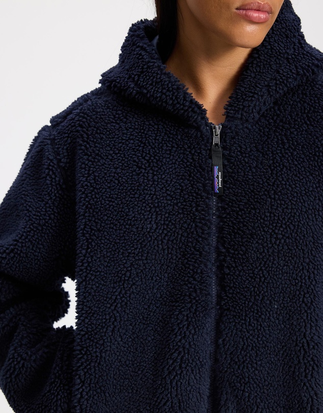 Patagonia - Lunar Dusk Hoodie