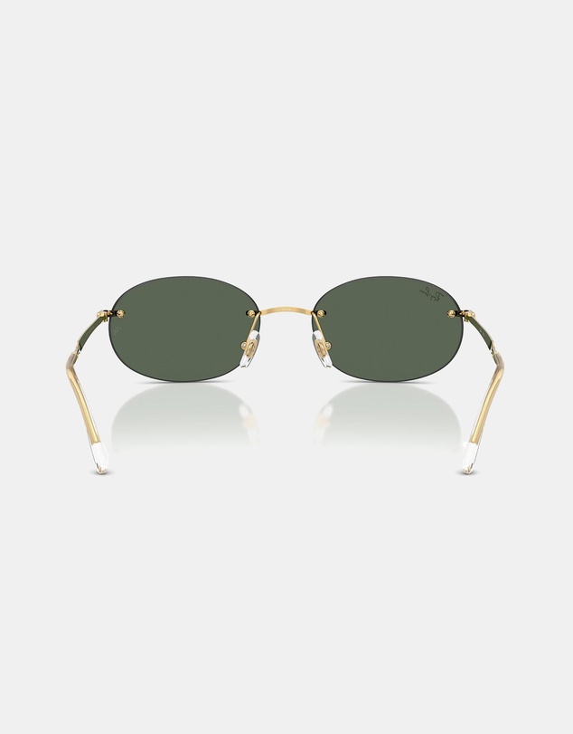 Ray-Ban - 0Rb3767