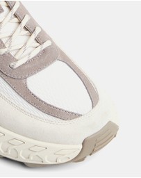 ALDO - Stryker Sneakers