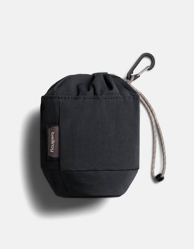 Bellroy - Cinch Pouch