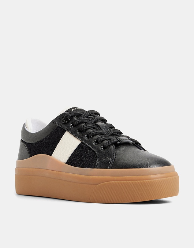 ALDO - Brynlee Sneakers