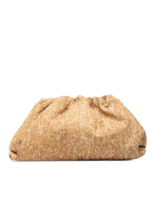 Pre-Loved by Azura Reborn - Pre-Loved Cork The Pouch