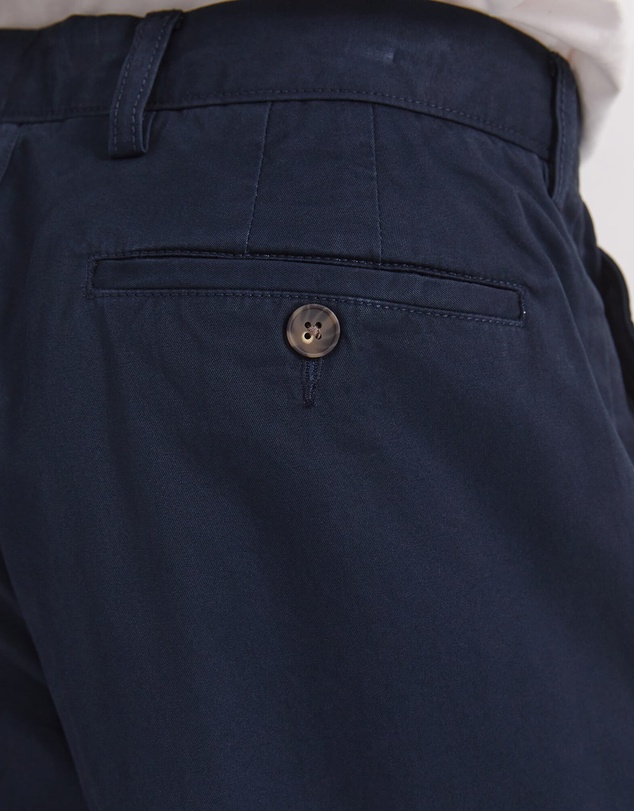 Sportscraft - Classic Fit Chino