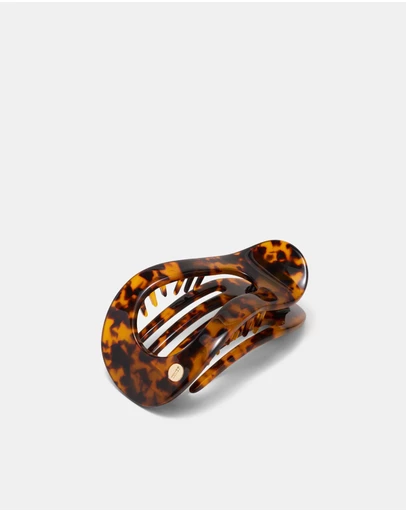 MIMCO - Marlow Flat Claw Clip