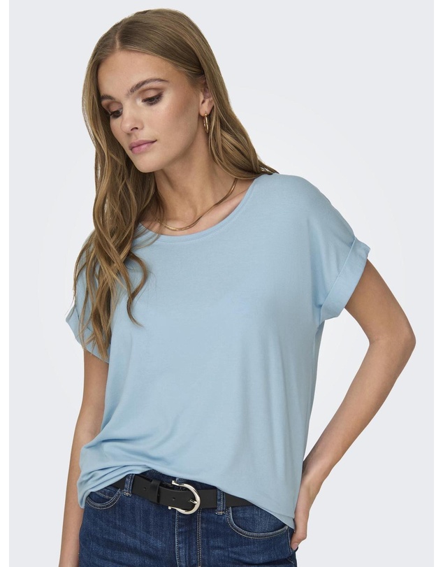 ONLY - Moster T-Shirt