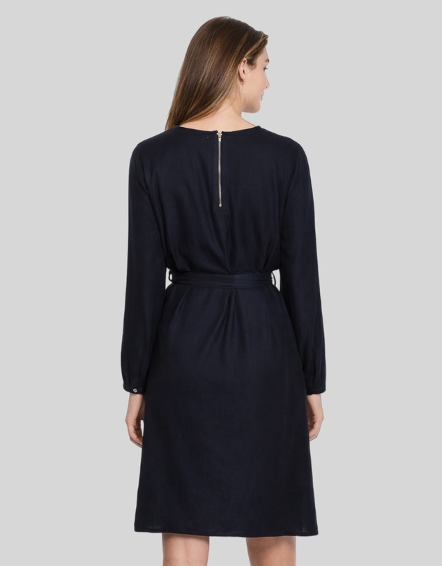 KAJA Clothing - Sabina Dress