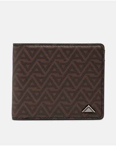 ALDO - Greylag Wallet